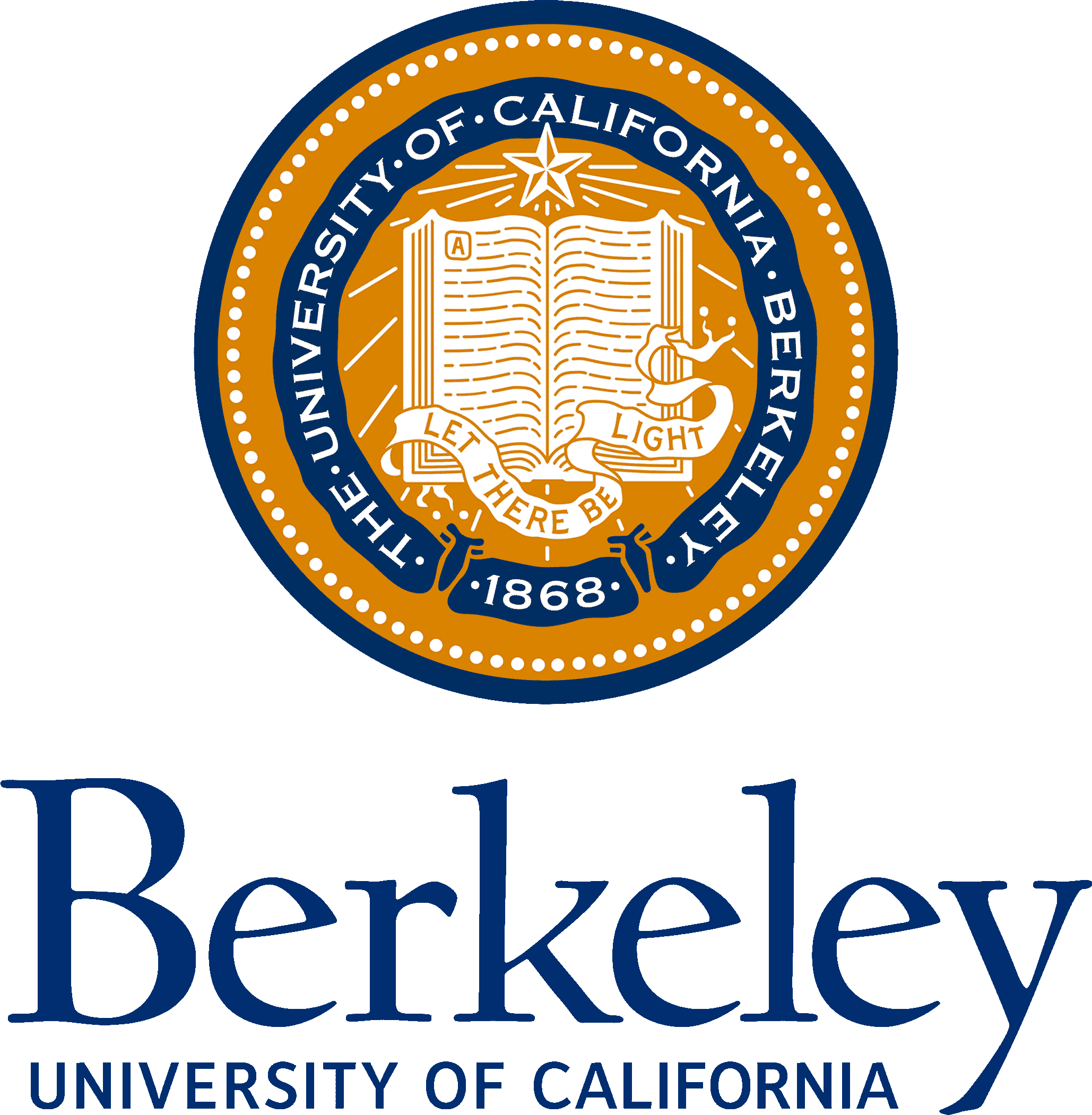 Berkeley Logo