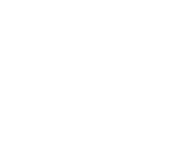 number of observations